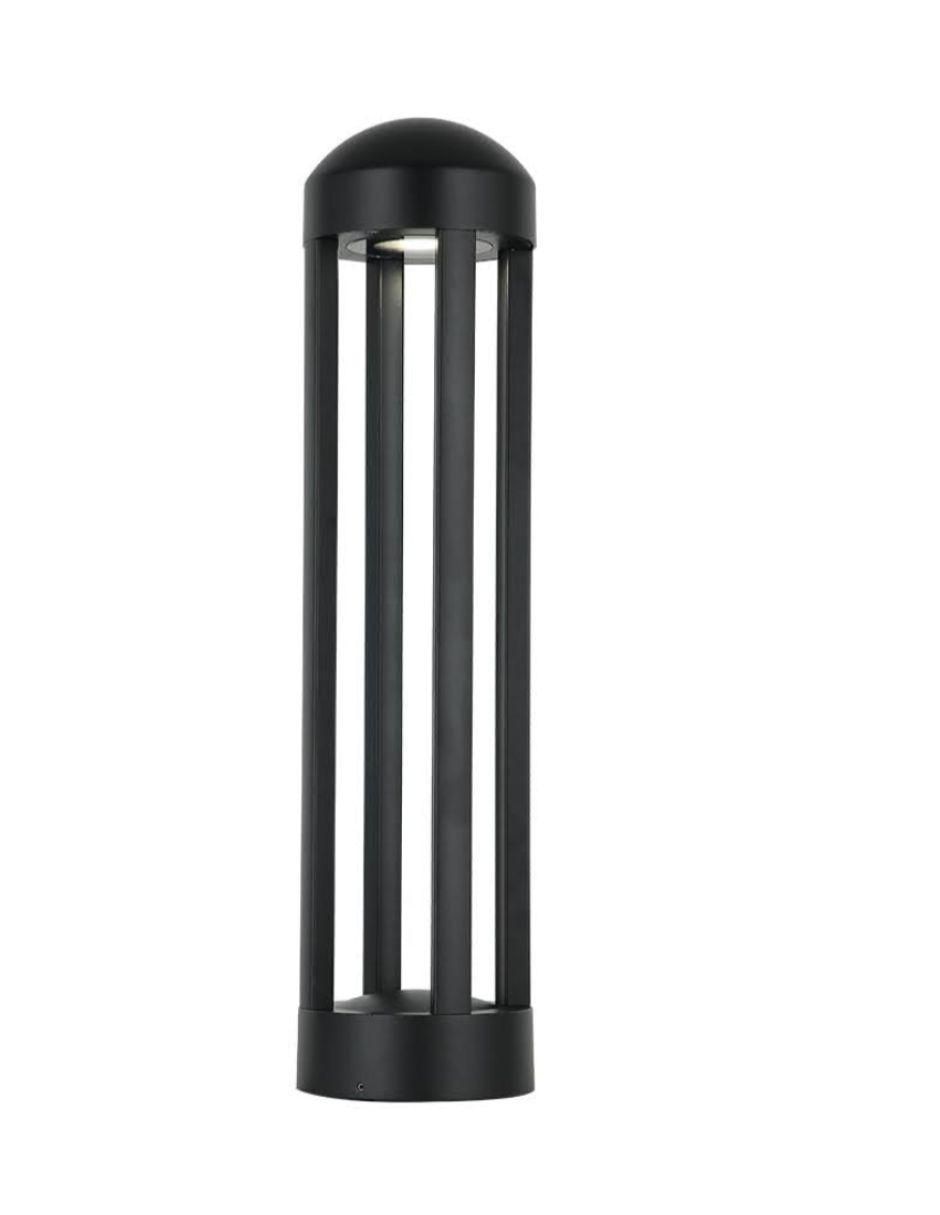 Lámpara colgante LED Lámpara colgante LED