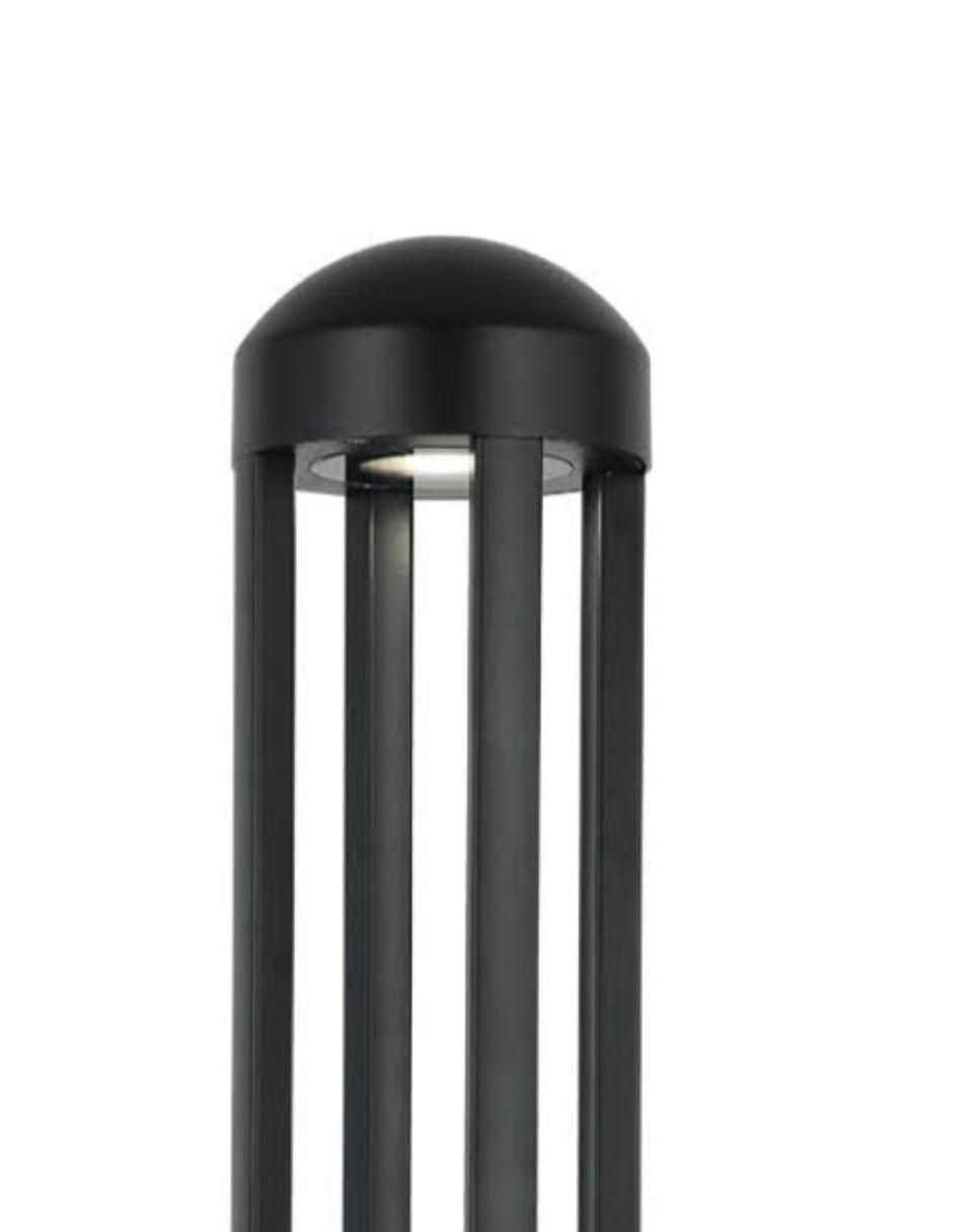 Lámpara colgante LED 2