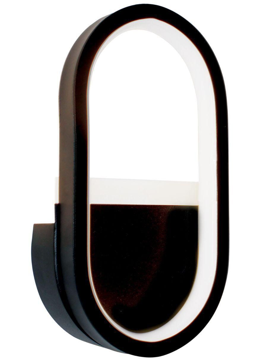 Árbotante led 5
