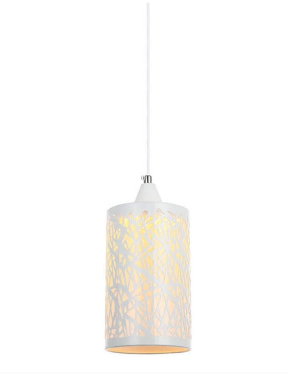 Lámpara colgante LED Lámpara colgante LED