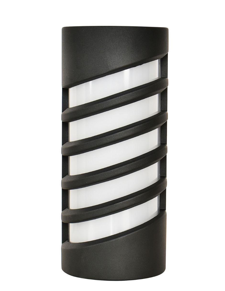 Árbotante led 1