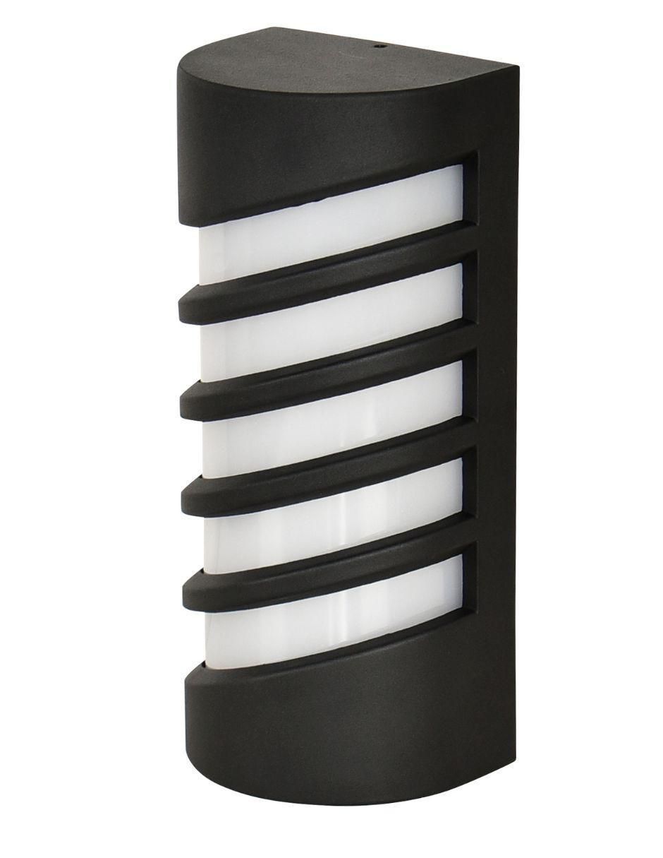 Árbotante led 12