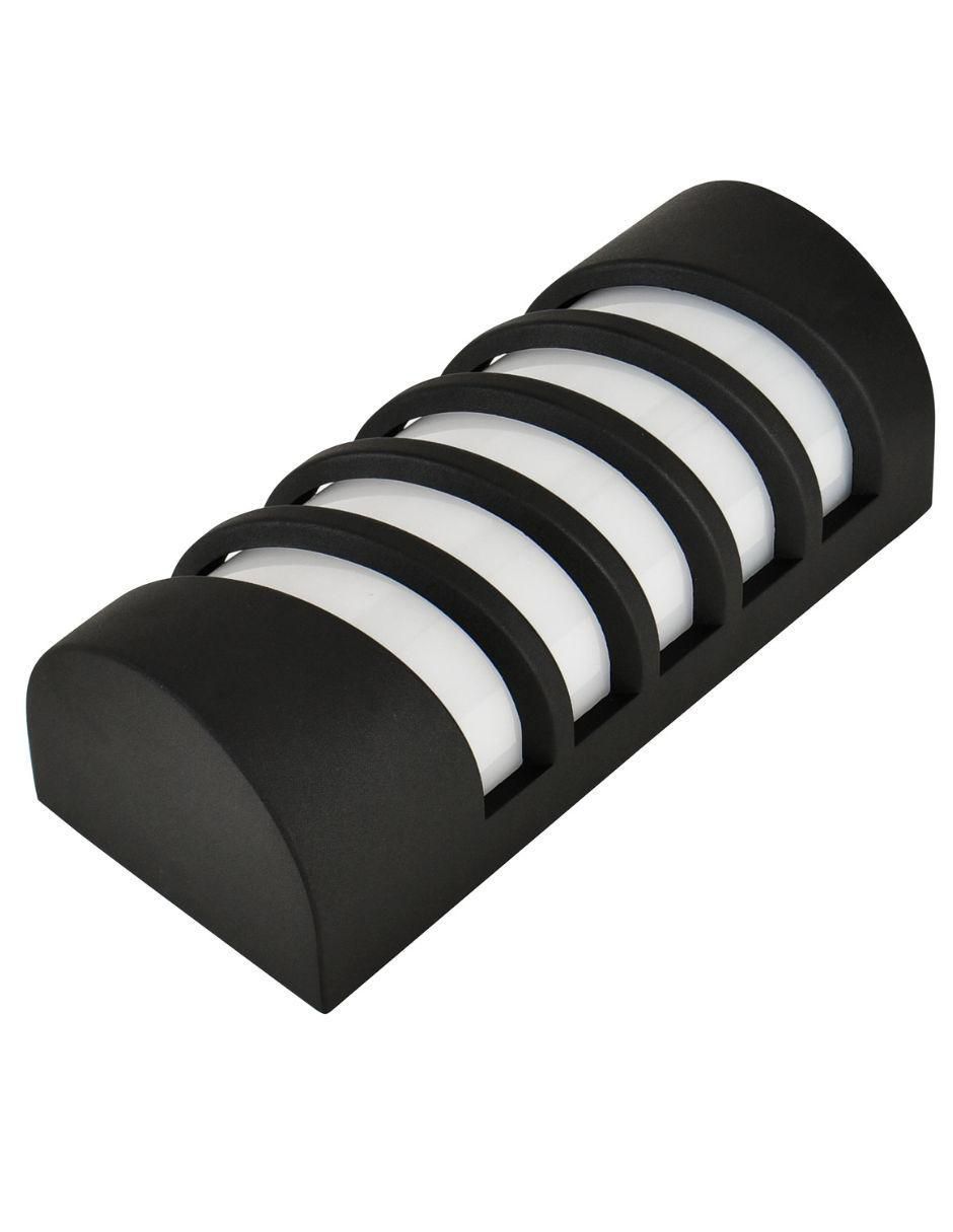 Árbotante led 14