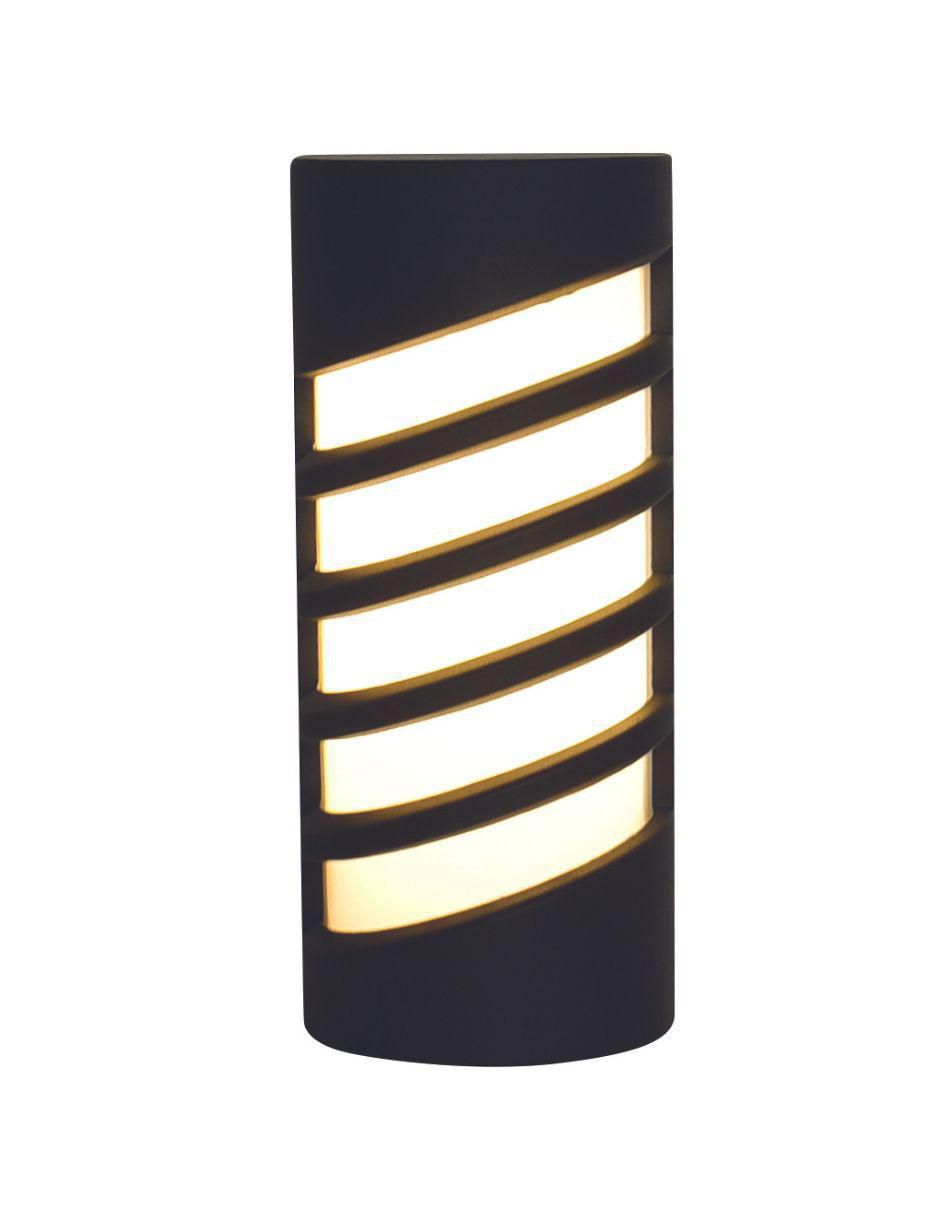 Árbotante led 18