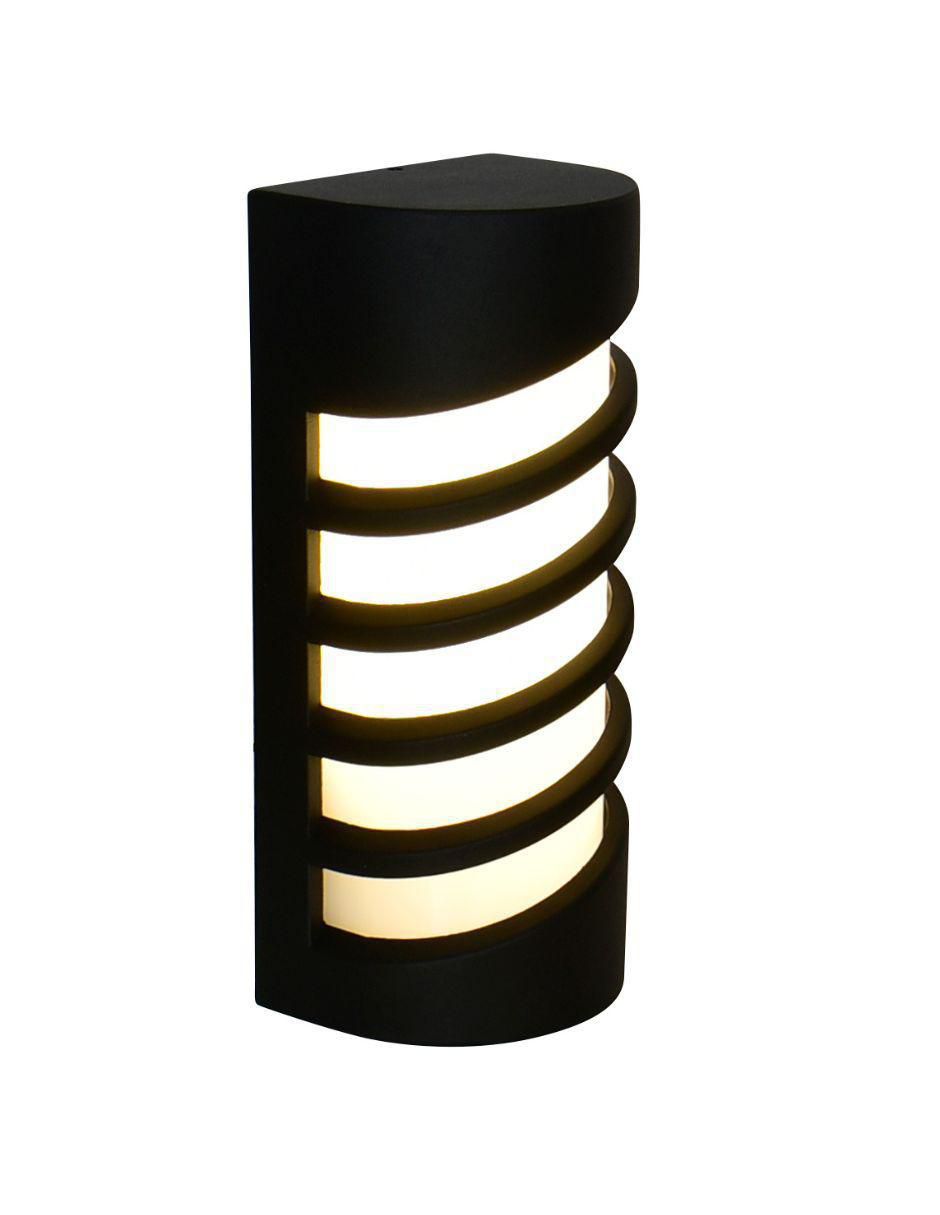Árbotante led 19