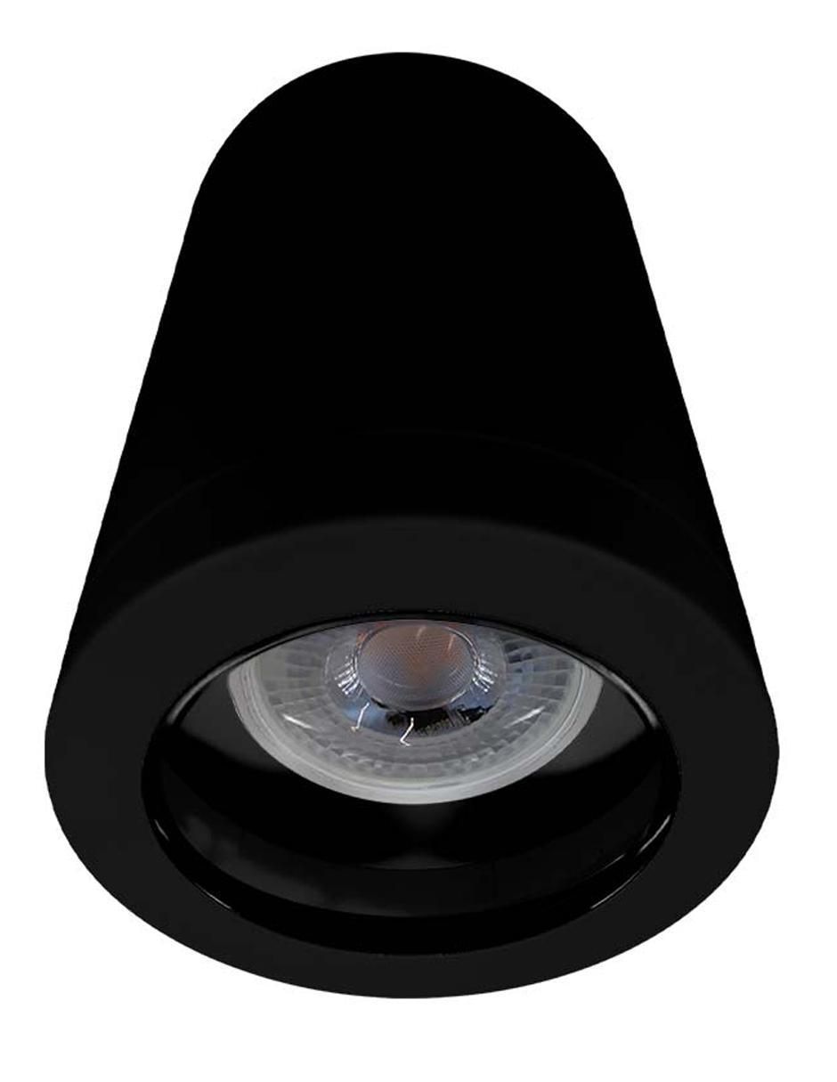 Lámpara de techo Illux led