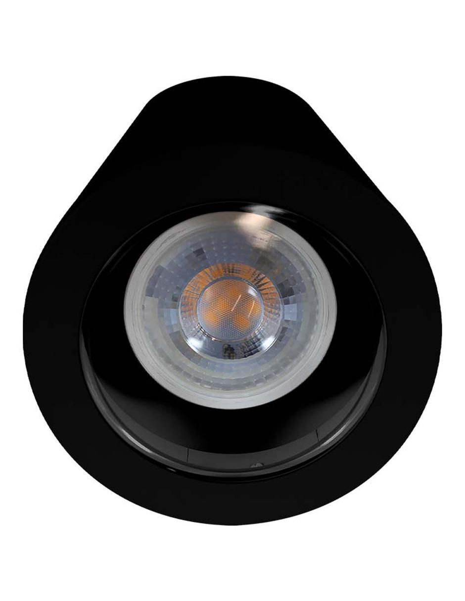 Lámpara de techo Illux led