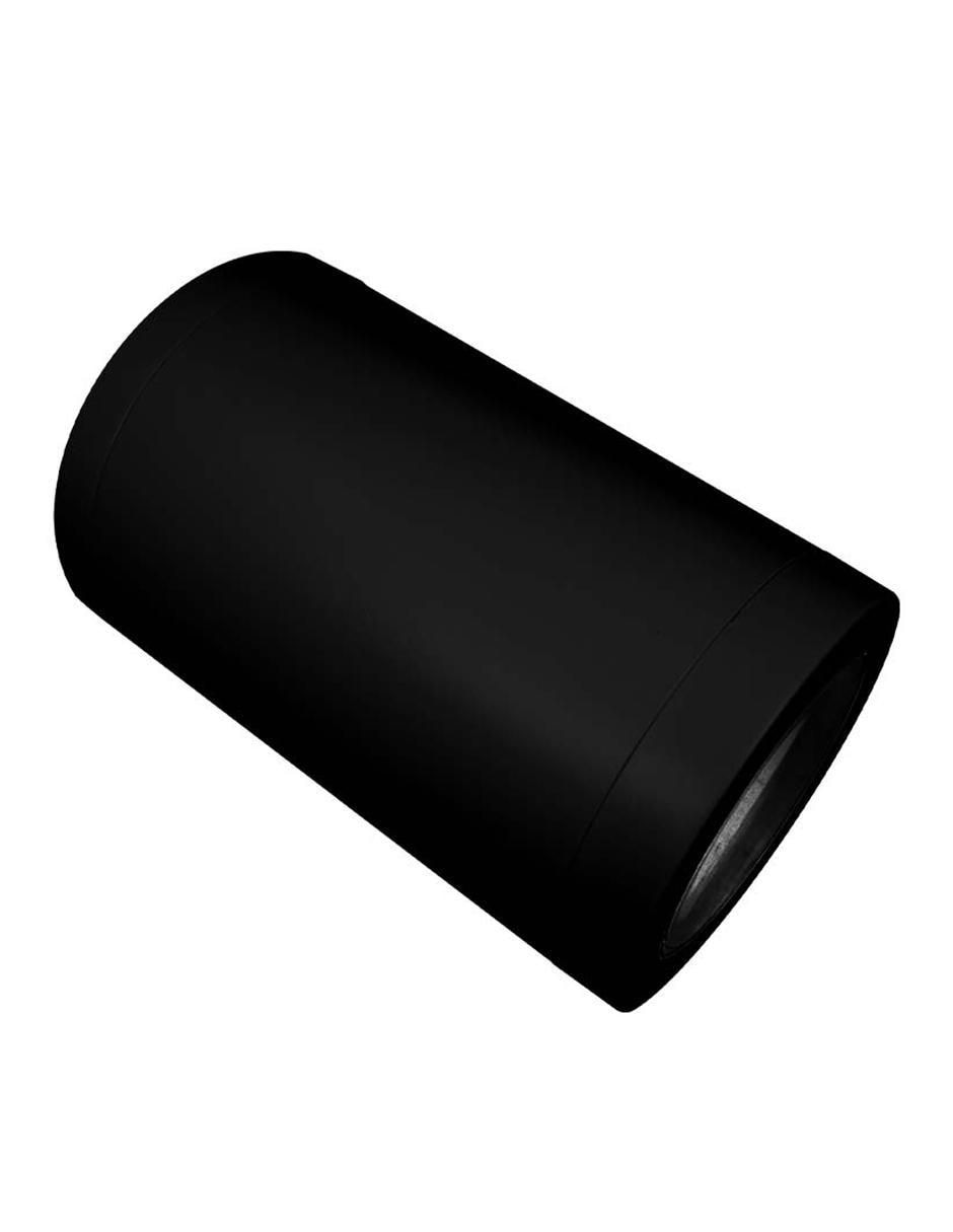 Lámpara de techo Illux led