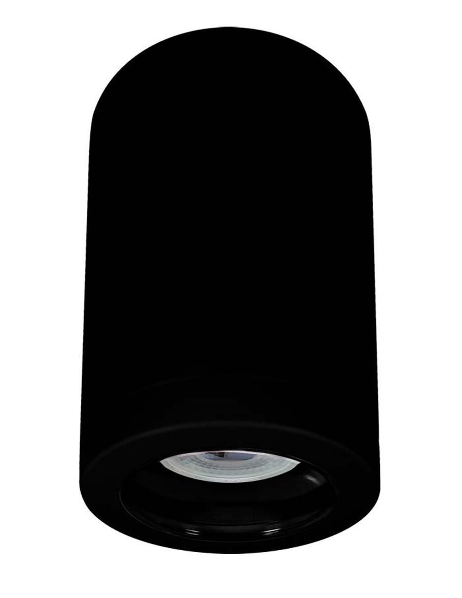 Lámpara de techo Illux led
