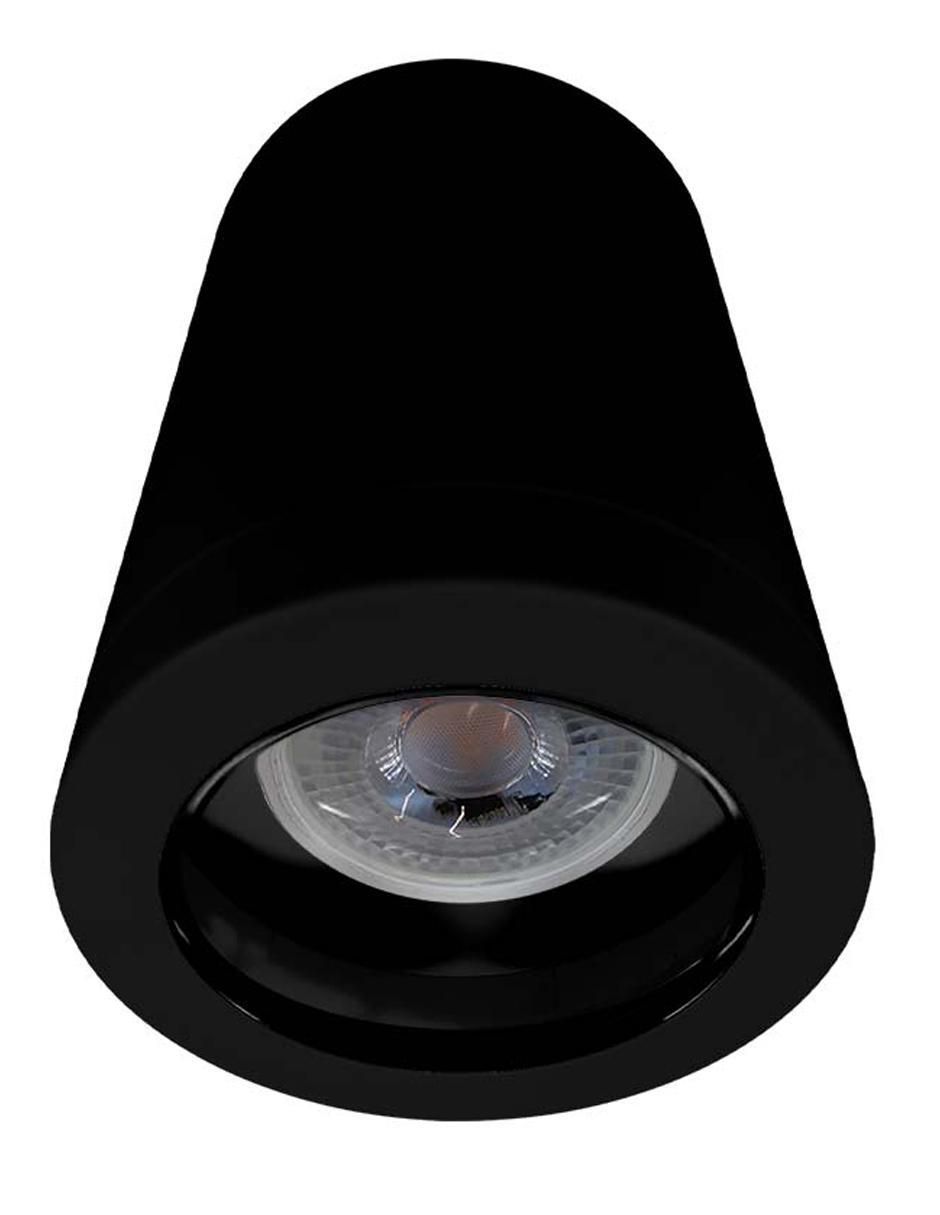 Negro 1
