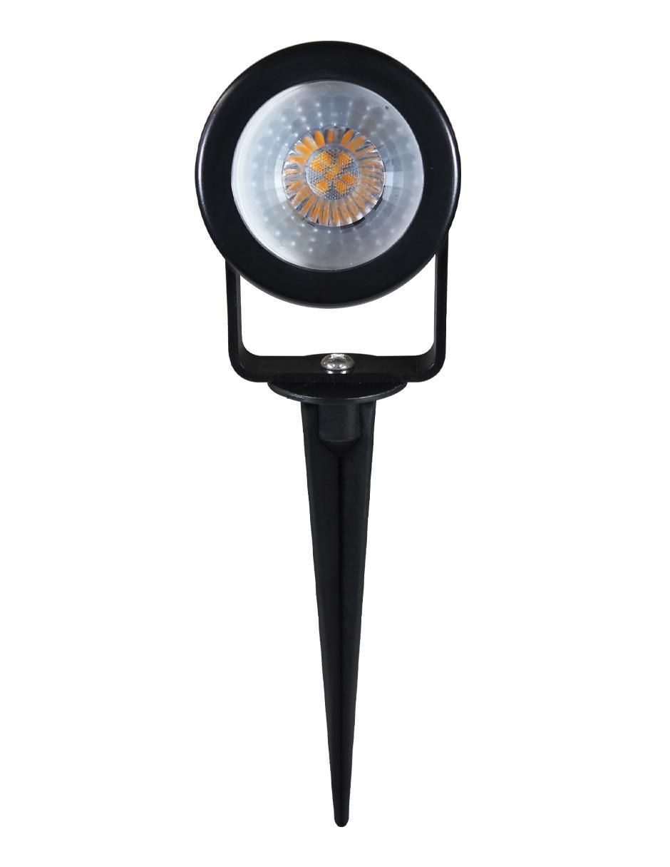 Lámpara Illux led