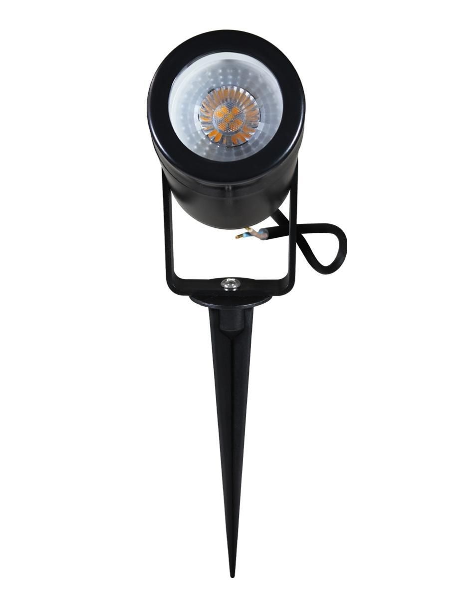 Lámpara Illux led