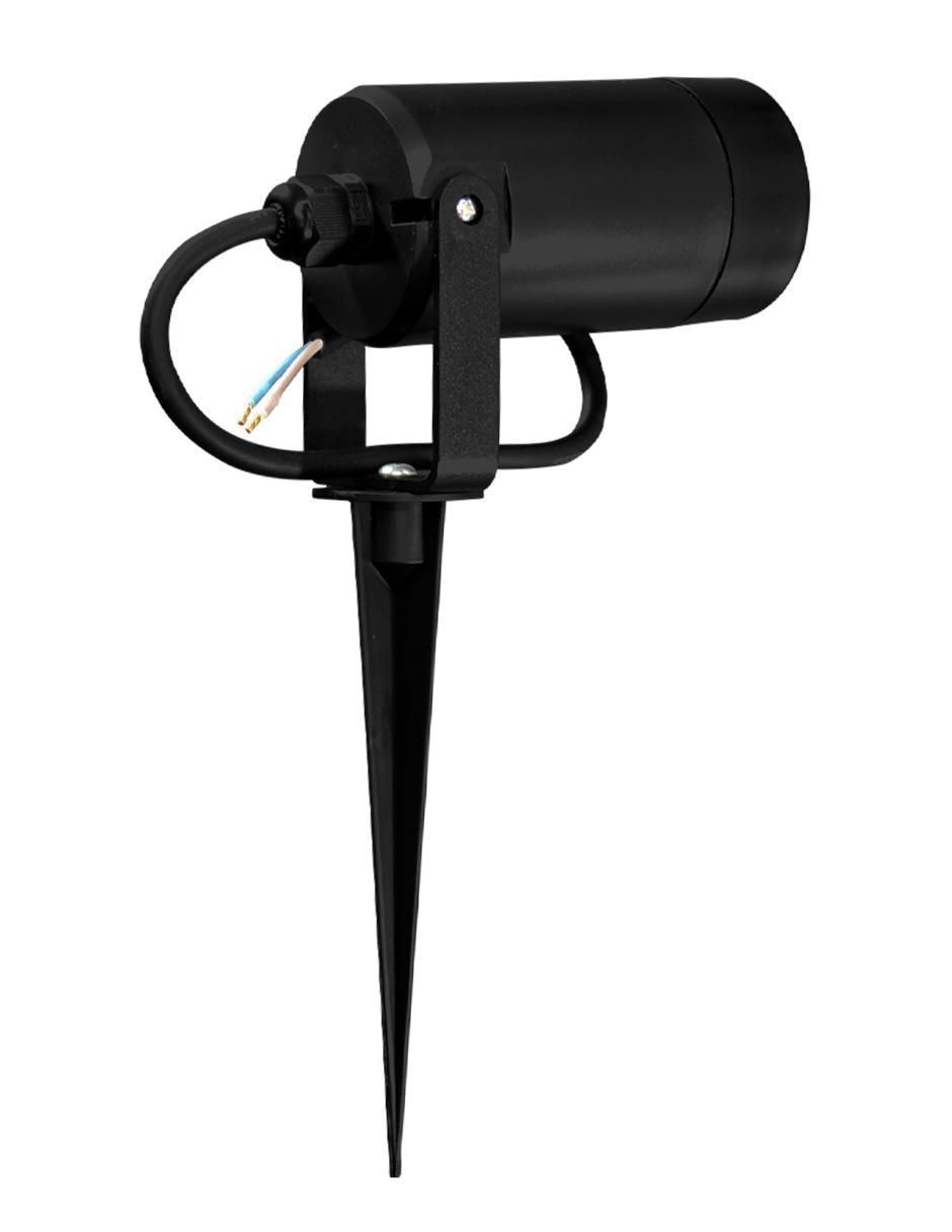 Lámpara Illux led