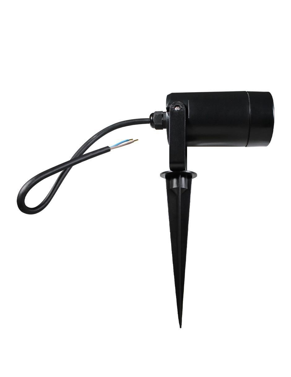 Lámpara Illux led