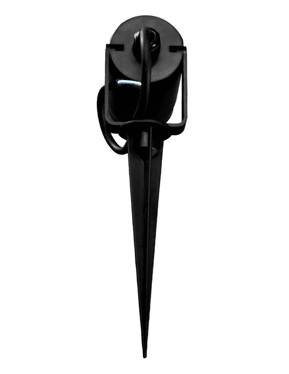Lámpara Illux led