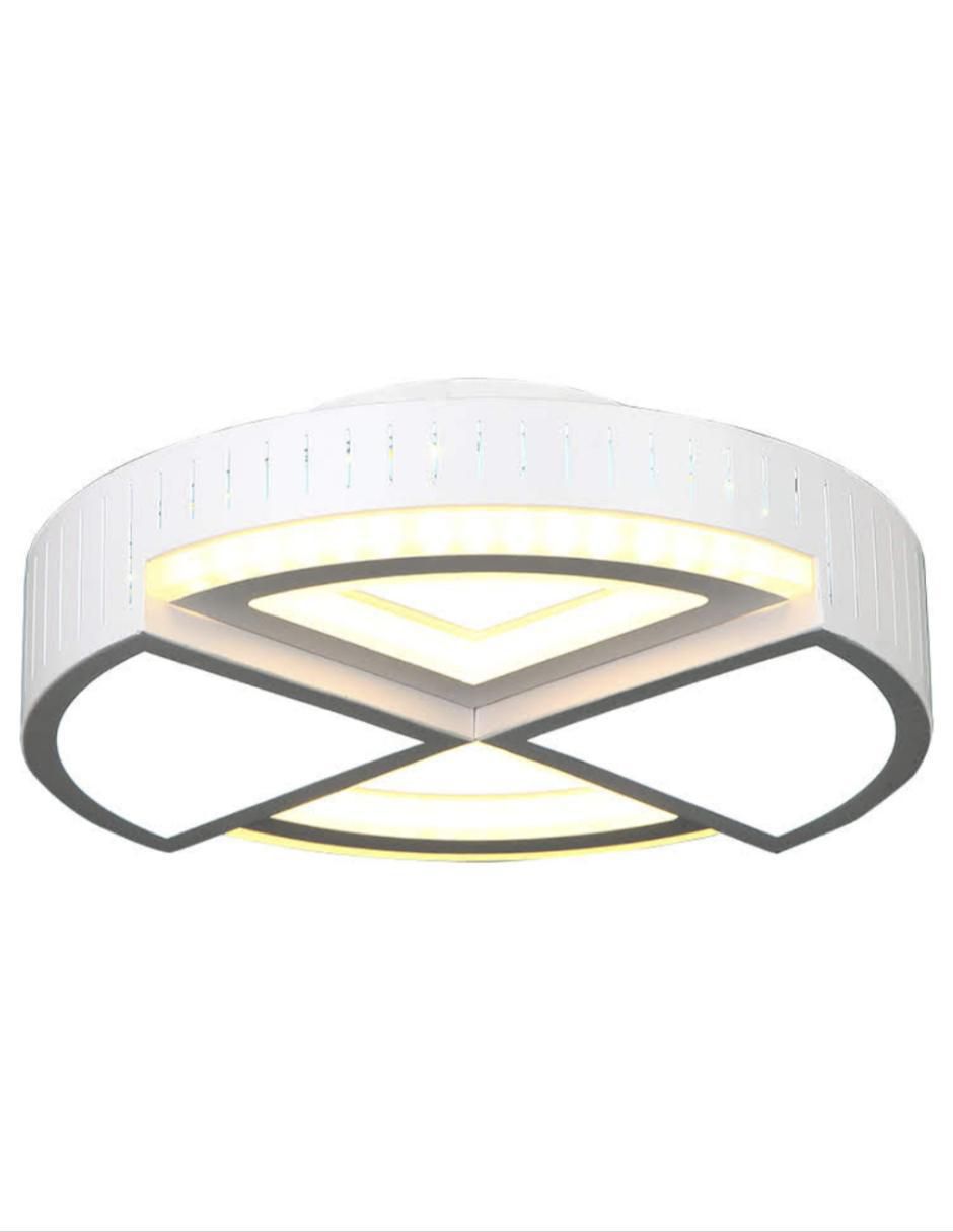 Lámpara colgante LED Lámpara colgante LED