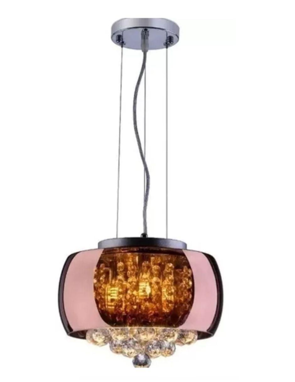 Rosa 3