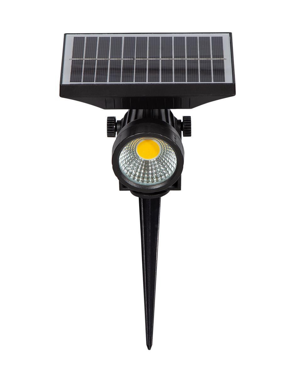 Lámpara LED 1