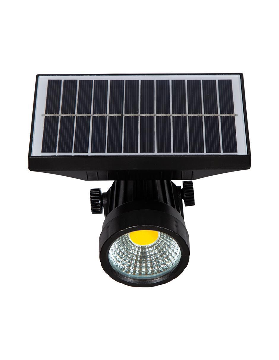 Lámpara LED 6