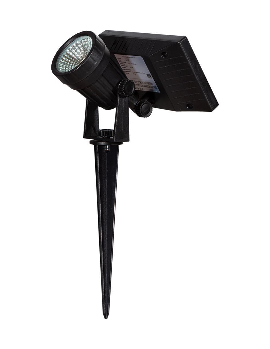 Lámpara LED 7