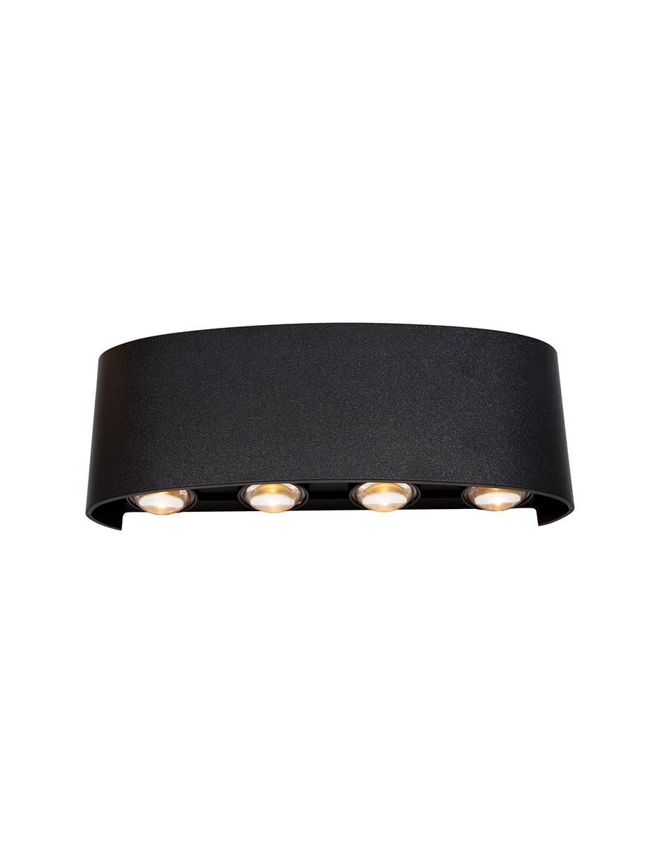 Lámpara de pared LED 1
