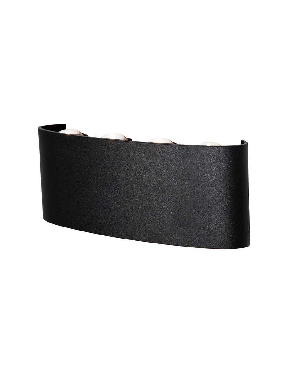 Lámpara de pared LED 5