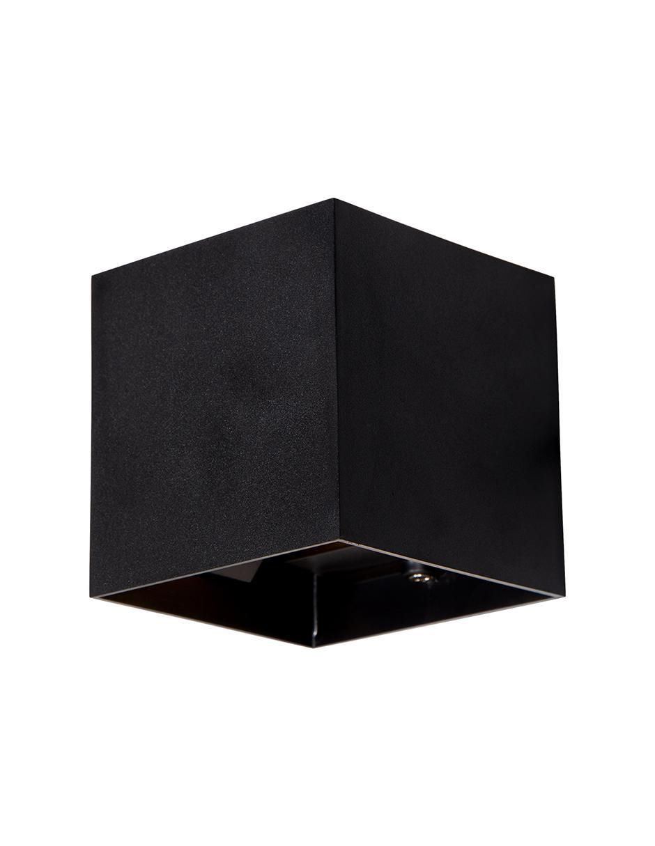 Lámpara de pared LED 1