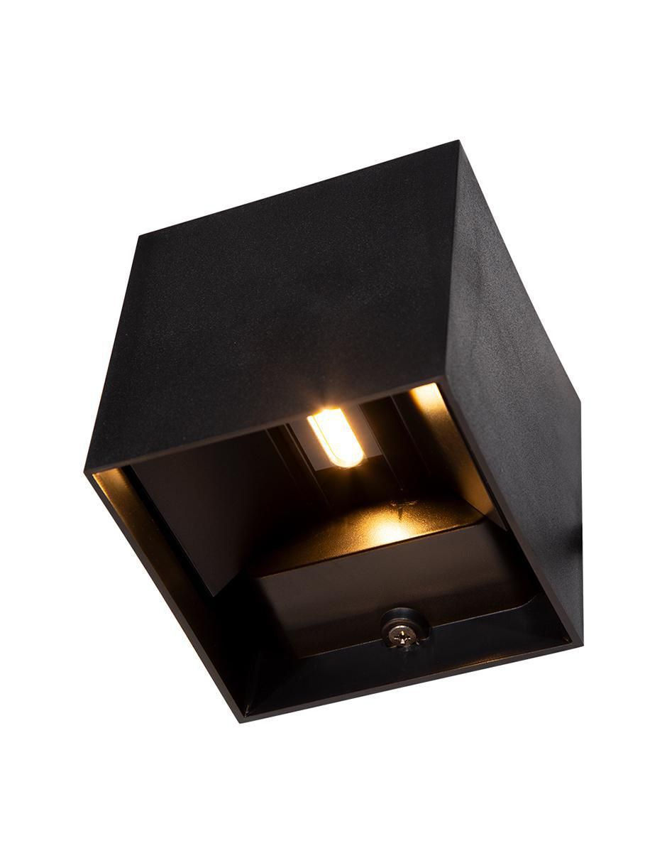 Lámpara de pared LED 5