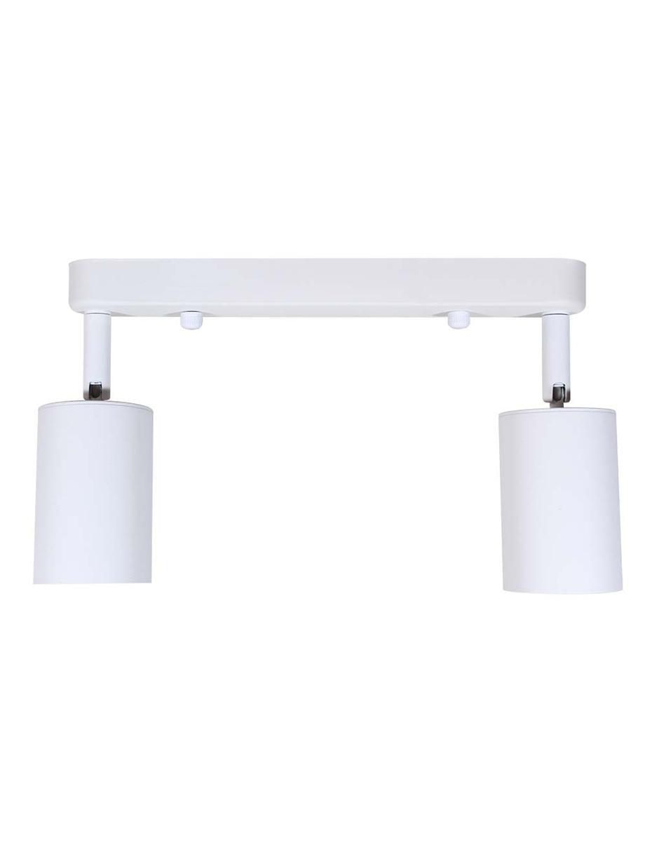 Lámpara de techo Illux led
