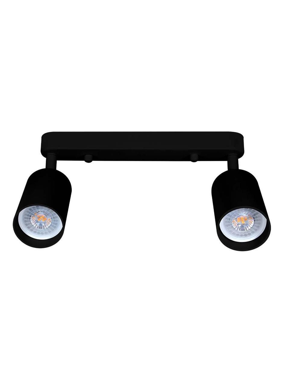 Lámpara de techo Illux led