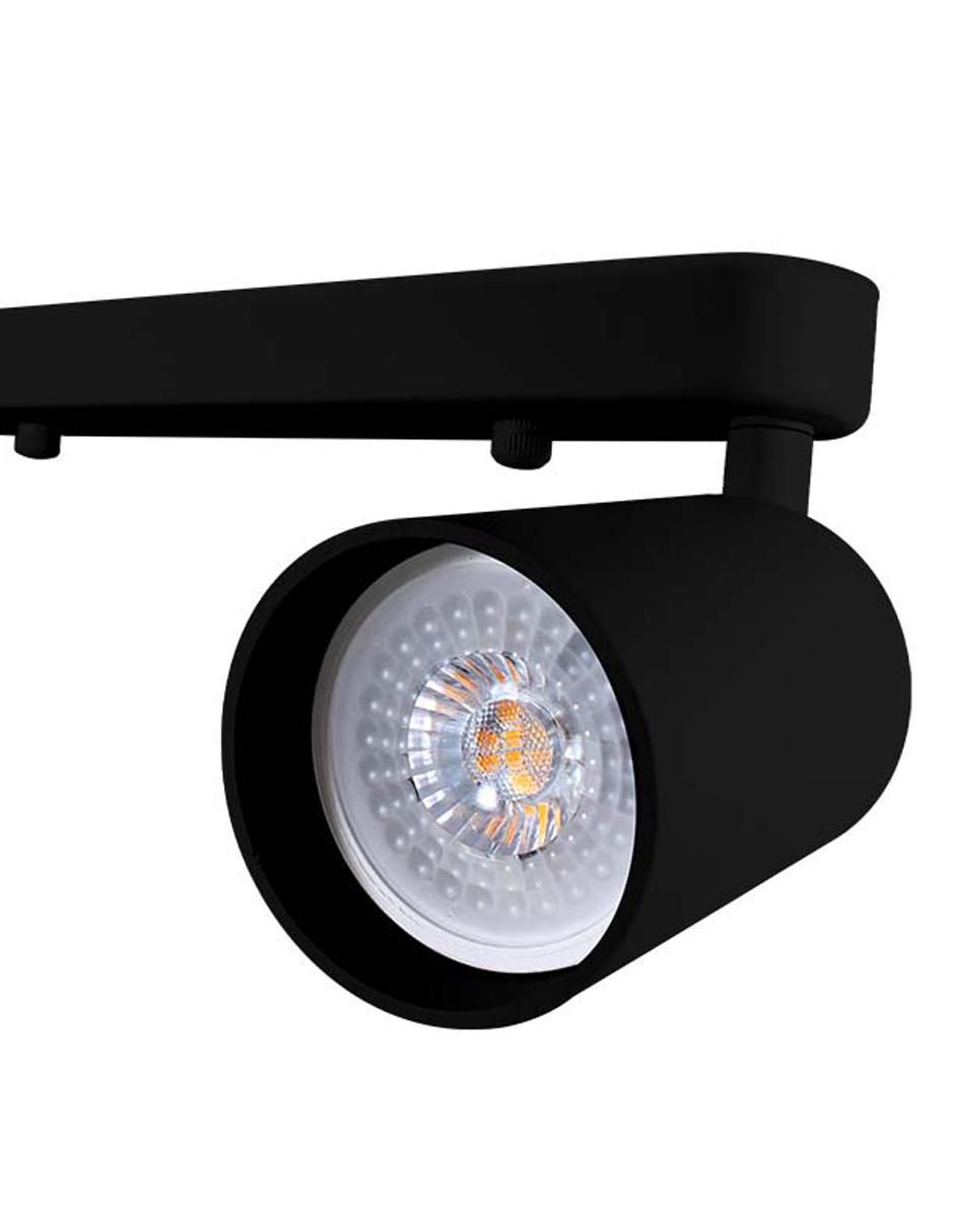 Lámpara de techo Illux led