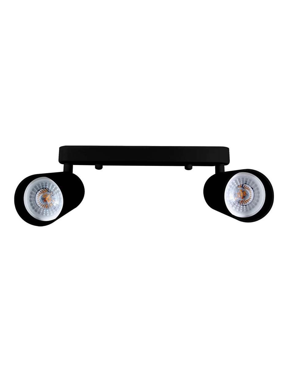 Lámpara de techo Illux led