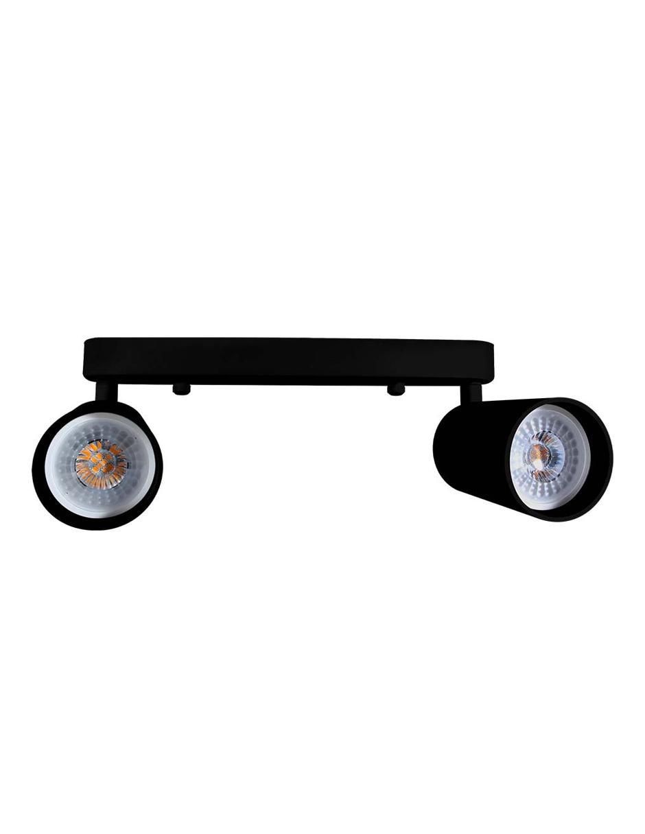 Lámpara de techo Illux led