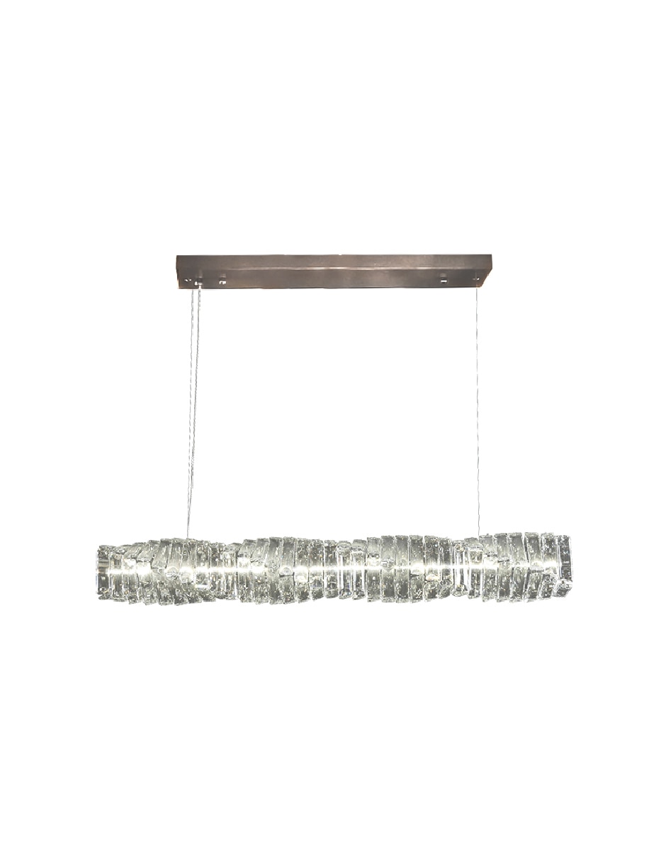 Lámpara colgante Class led