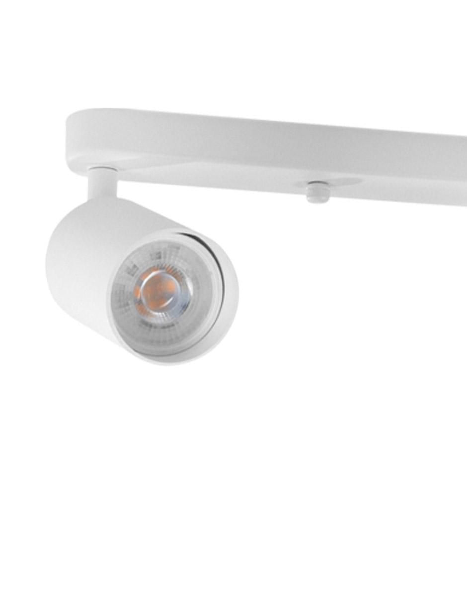 Lámpara de techo Illux led