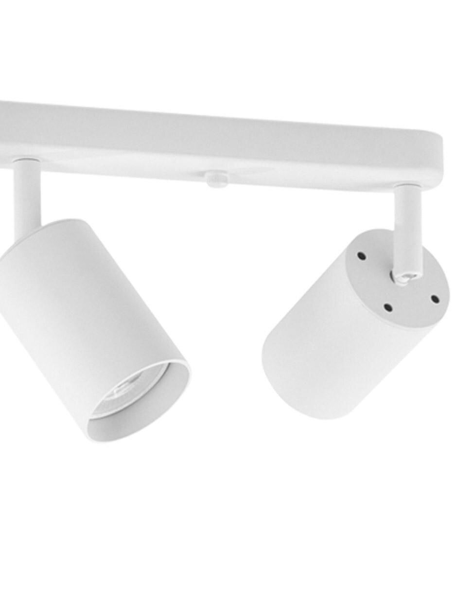 Lámpara de techo Illux led
