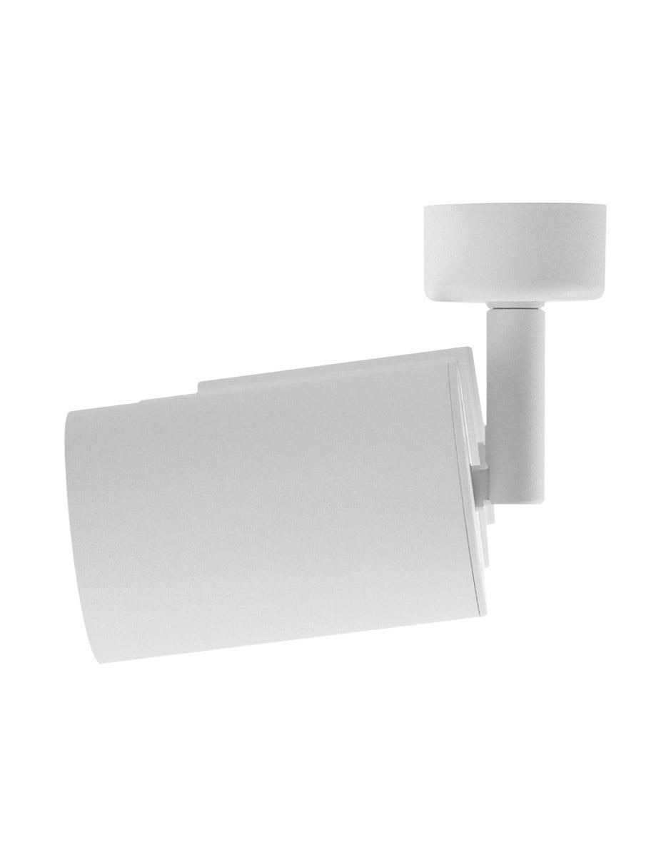 Lámpara de techo Illux led