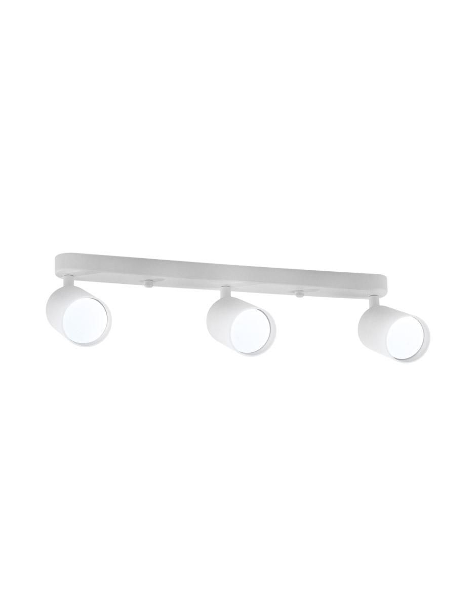 Lámpara de techo Illux led
