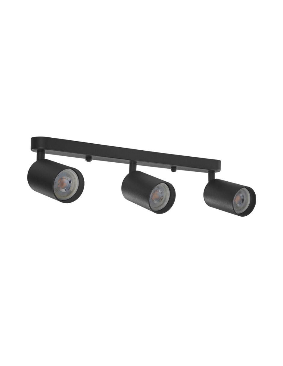 Lámpara de techo Illux led