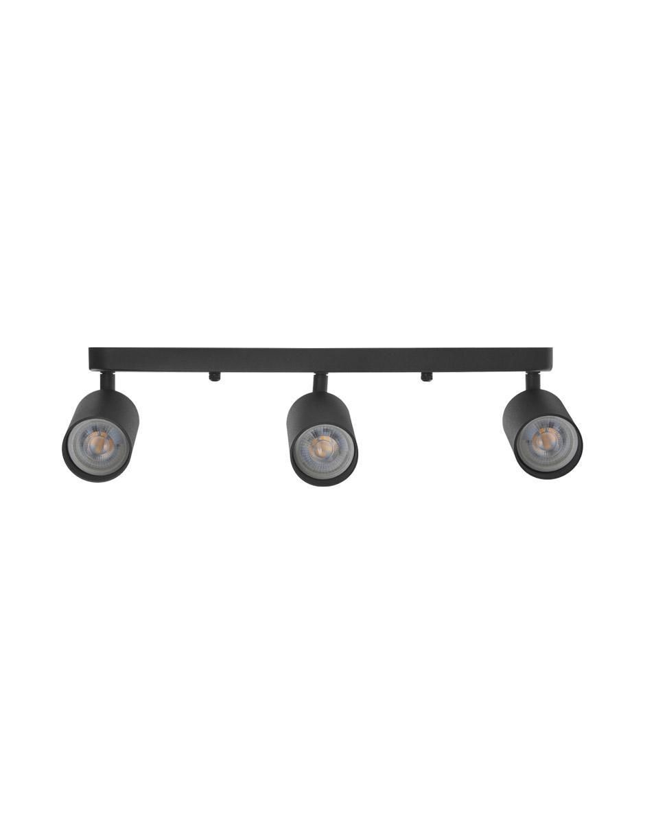 Lámpara de techo Illux led