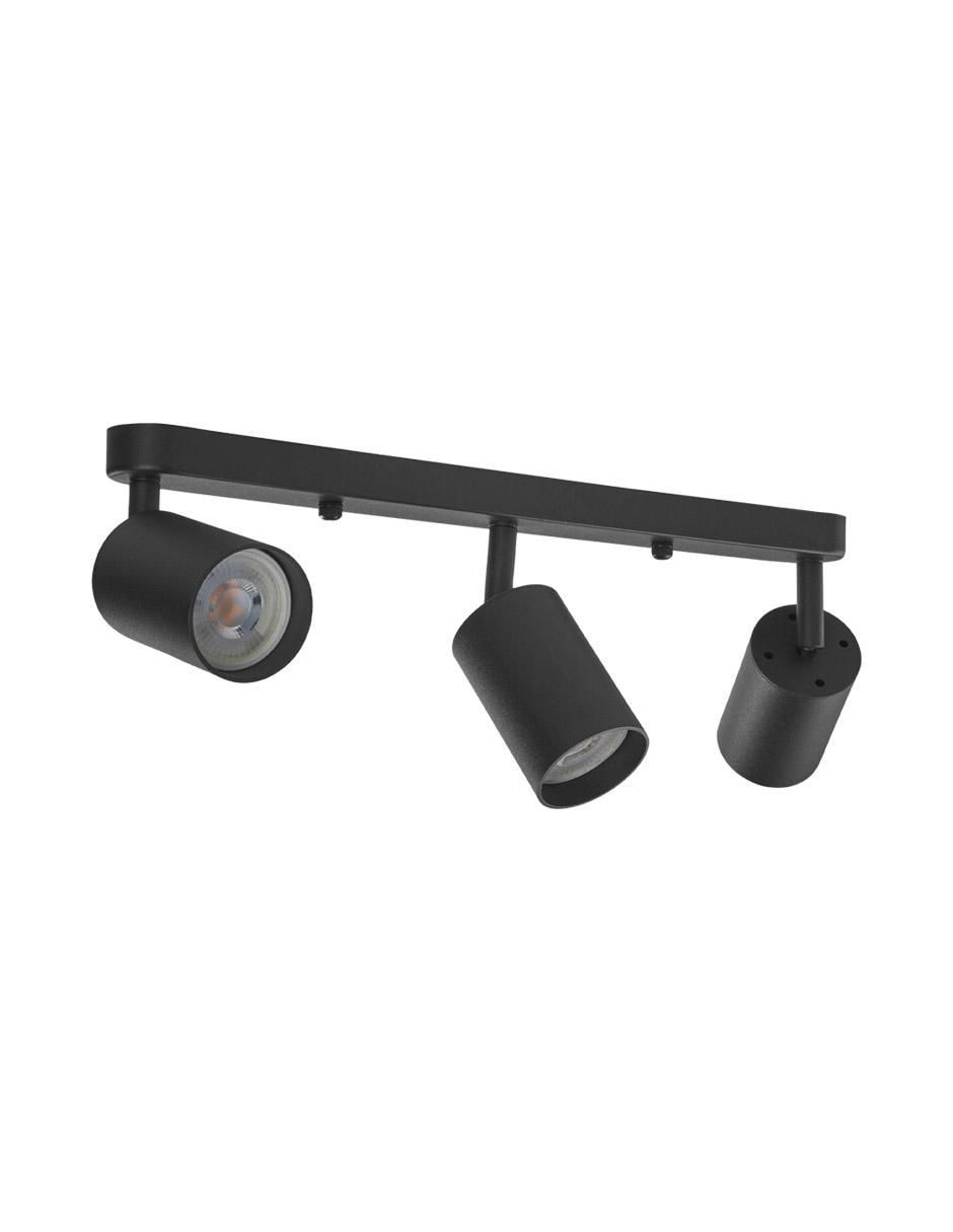 Lámpara de techo Illux led