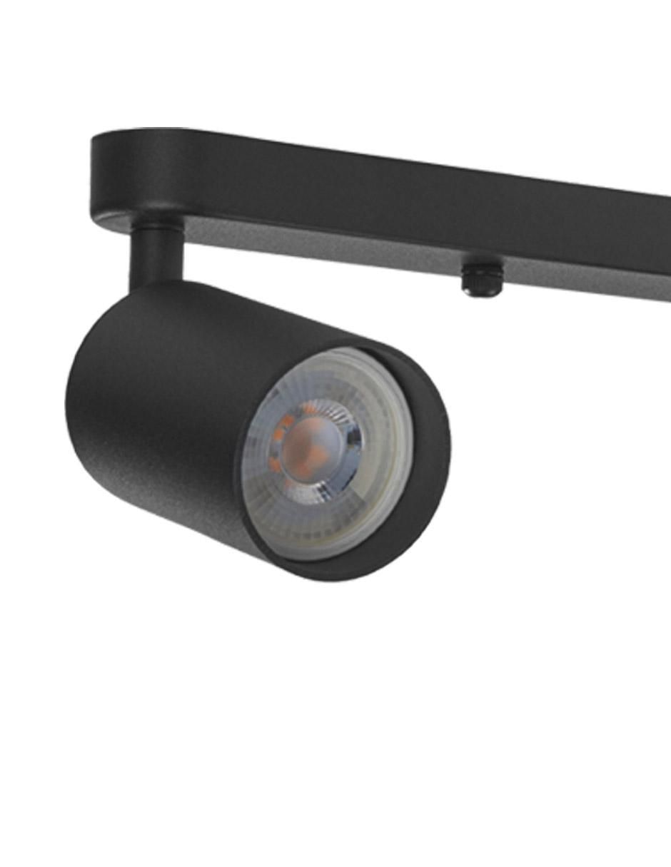 Lámpara de techo Illux led