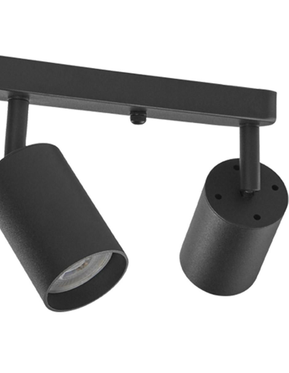 Lámpara de techo Illux led