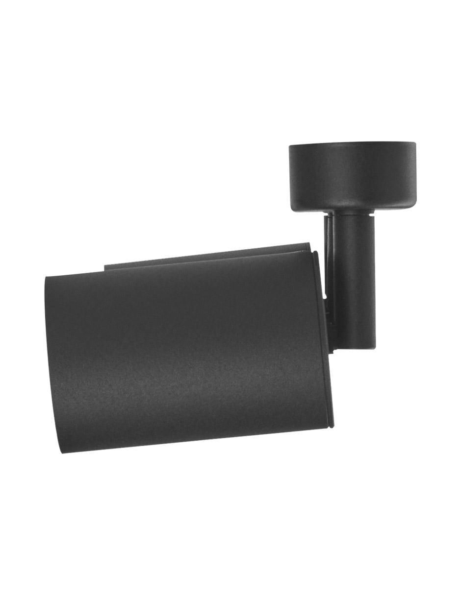 Lámpara de techo Illux led