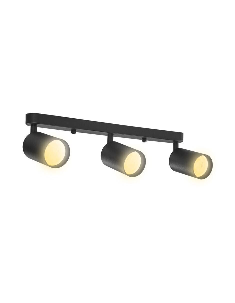 Lámpara de techo Illux led