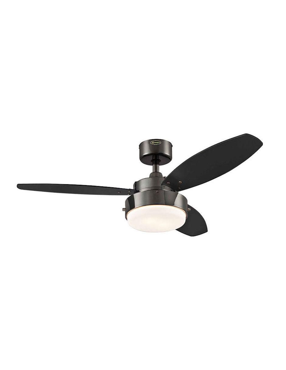 Ventilador de techo Westinghouse 3 velocidades