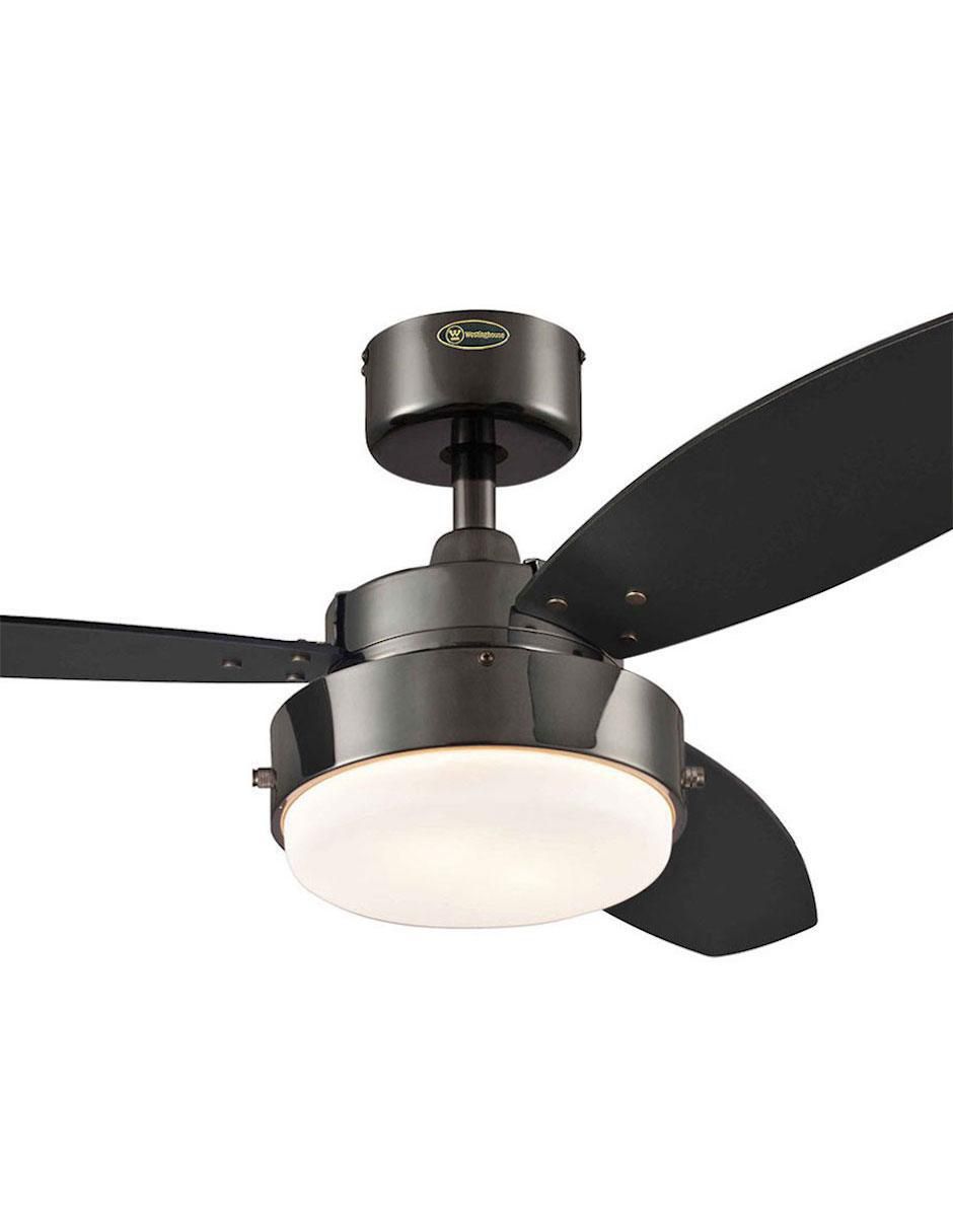 Ventilador de techo Westinghouse 3 velocidades