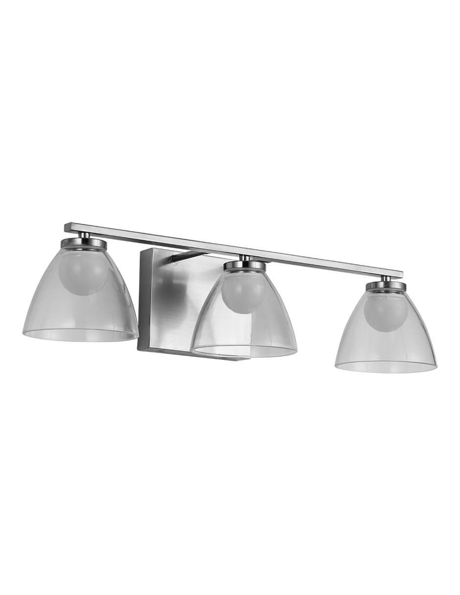 Árbotante LED Diya III