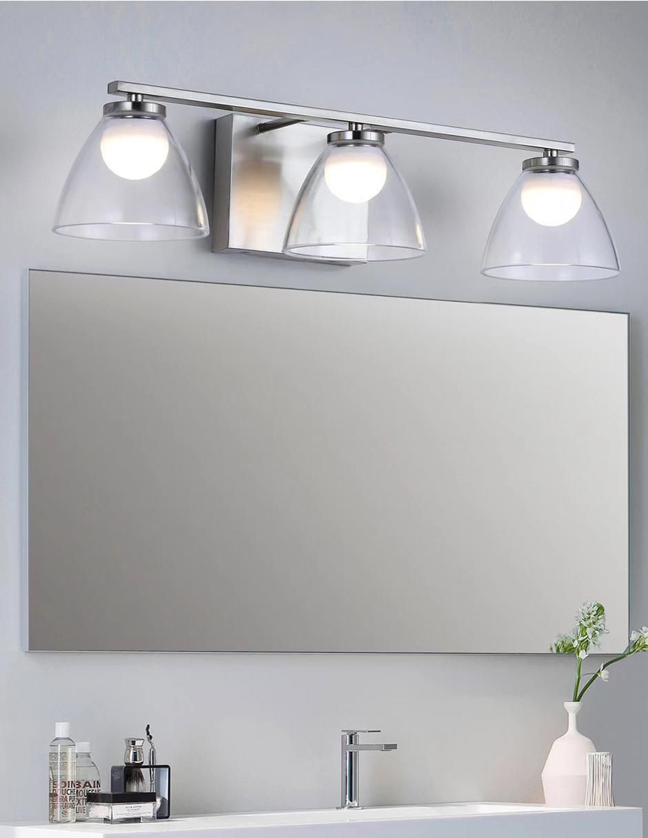 Árbotante LED Diya III 2