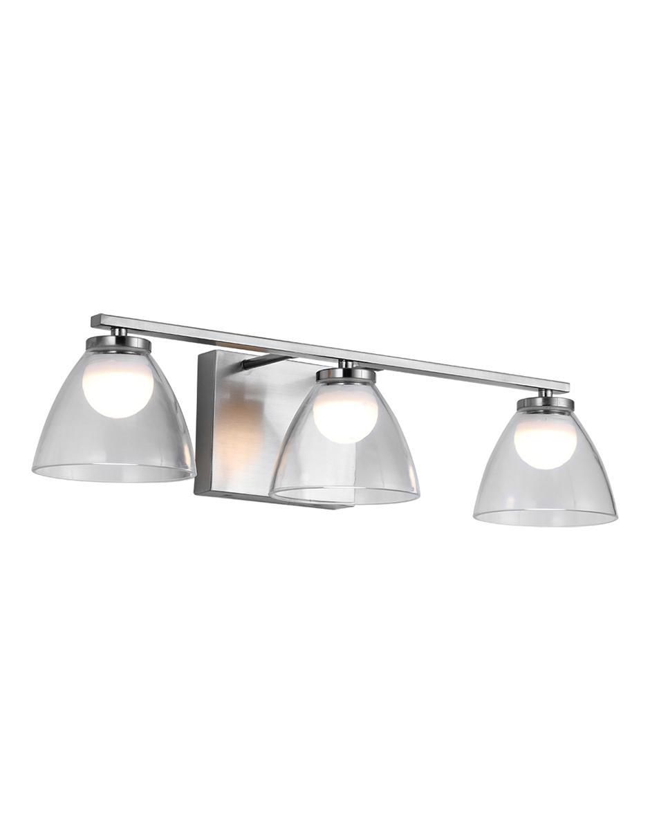 Árbotante LED Diya III 3